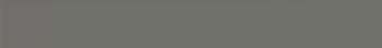 Керамическая плитка Equipe Evolution Gris Oscuro Brillo 20968, цвет серый, поверхность глянцевая, прямоугольник, 50x400