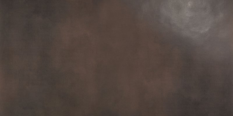 Керамогранит Fap Milano&Floor 160 Corten Satin, цвет коричневый, поверхность сатинированная, квадрат, 800x1600