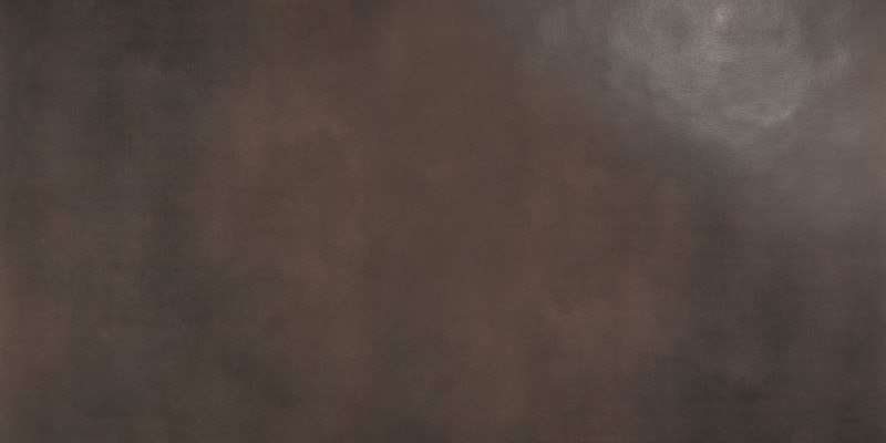 Керамогранит Fap Milano&Floor 160 Corten Satin, цвет коричневый, поверхность сатинированная, квадрат, 800x1600