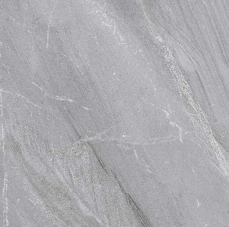Керамогранит Gres de Aragon Tibet Anti-Slip Gris, цвет серый, поверхность полированная противоскользящая, квадрат, 300x300