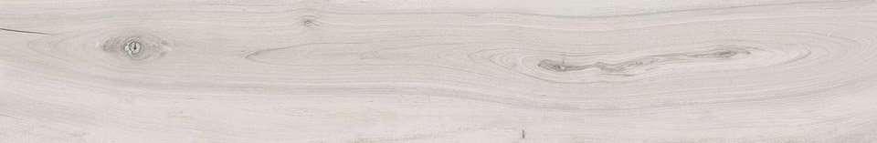 Керамогранит La Fabbrica Kauri Awanui Nat Rett 075071, цвет серый, поверхность матовая, прямоугольник, 200x1200