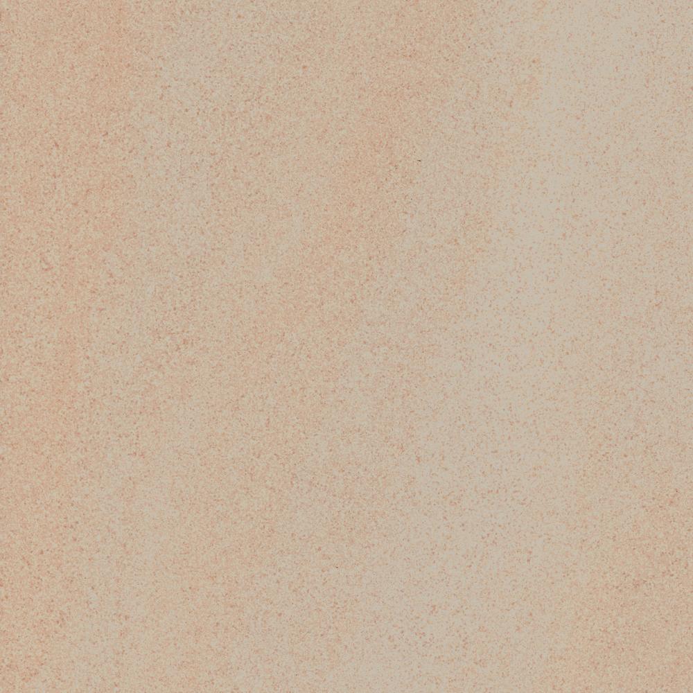 Керамогранит Paradyz Arkesia Beige Gres Rekt. Mat., цвет коричневый, поверхность матовая, квадрат, 598x598