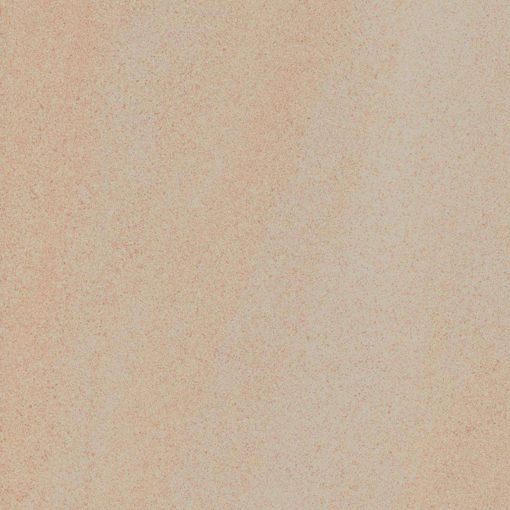 Керамогранит Paradyz Arkesia Beige Gres Rekt. Mat., цвет коричневый, поверхность матовая, квадрат, 598x598