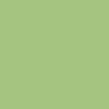 Керамическая плитка Rako Color One WAA19455, цвет зелёный, поверхность глянцевая, квадрат, 150x150