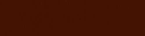 Керамогранит Ce.Si Matt Castagna, цвет коричневый, поверхность матовая, прямоугольник, 50x200