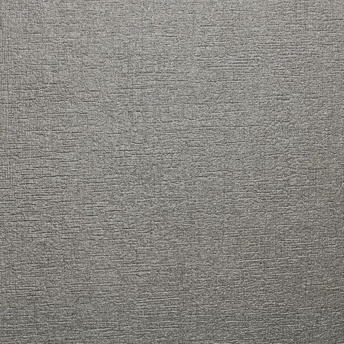 Керамогранит Grespania Antracita Relieve, цвет серый, поверхность матовая, квадрат, 600x600