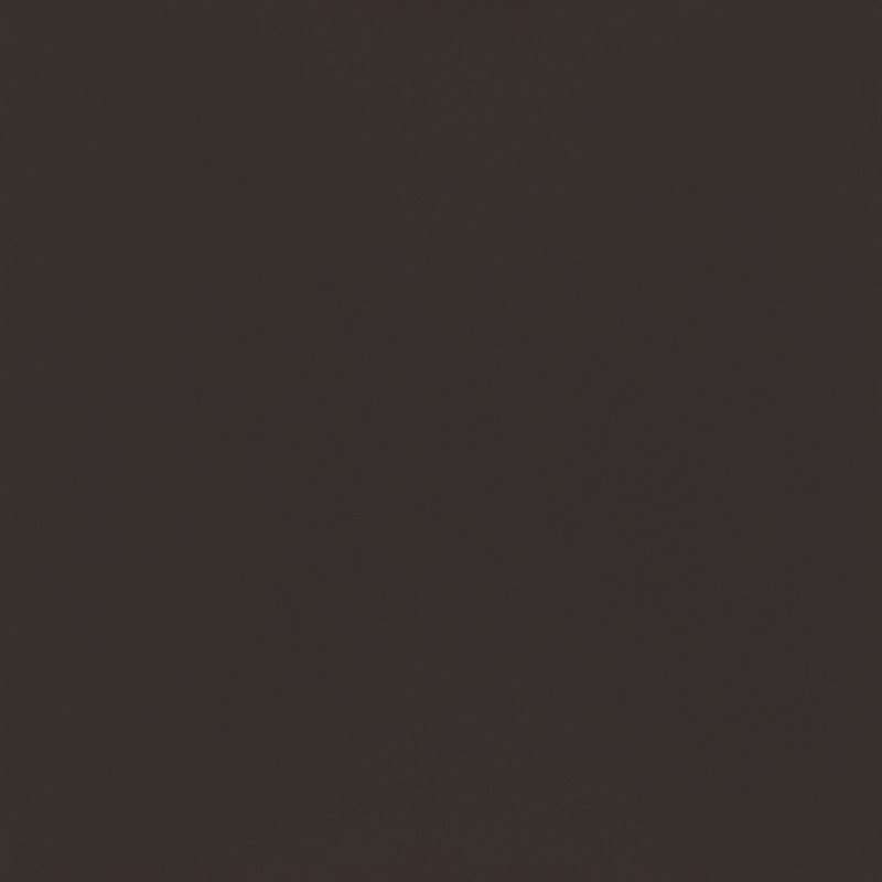 Керамическая плитка Paradyz Modernizm Nero Gres Rekt. Mat., цвет чёрный тёмный, поверхность матовая, квадрат, 198x198