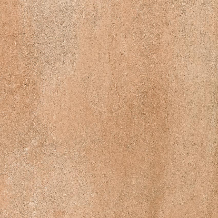 Керамогранит Vives Mojacar Cuero Antideslizante, цвет коричневый, поверхность матовая противоскользящая, квадрат, 300x300