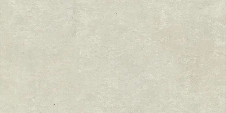 Керамогранит Caesar Tecnolito Perla 94TD, цвет серый, поверхность матовая, прямоугольник, 300x600