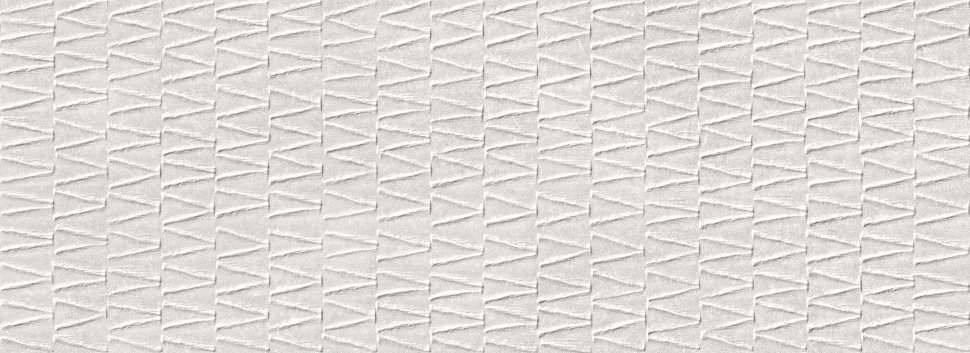 Керамическая плитка Peronda Grunge Grey Peak/32X90/R 27496, цвет серый, поверхность рельефная, прямоугольник, 320x900