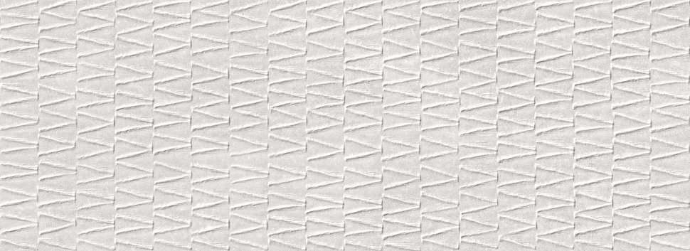 Керамическая плитка Peronda Grunge Grey Peak/32X90/R 27496, цвет серый, поверхность рельефная, прямоугольник, 320x900