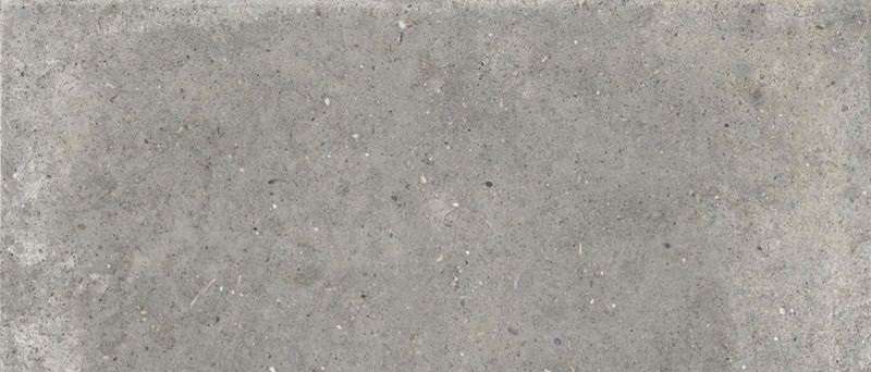 Широкоформатный керамогранит ABK Poetry Stone Piret Grey Nat PF60008672, цвет серый, поверхность матовая противоскользящая, прямоугольник, 1200x2800