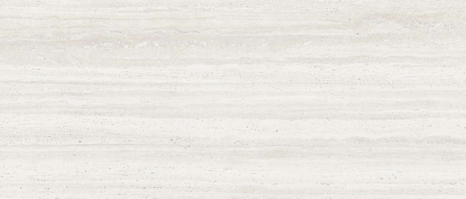 Керамогранит ABK Sensi Roma White Nat. Rett PF60014601, цвет белый, поверхность матовая, прямоугольник, 800x1600