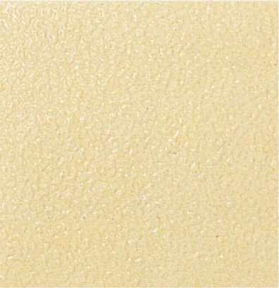 Керамогранит Petracers Pavimento Panna, цвет белый, поверхность глянцевая, квадрат, 200x200