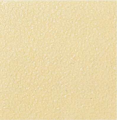 Керамогранит Petracers Pavimento Panna, цвет белый, поверхность глянцевая, квадрат, 200x200