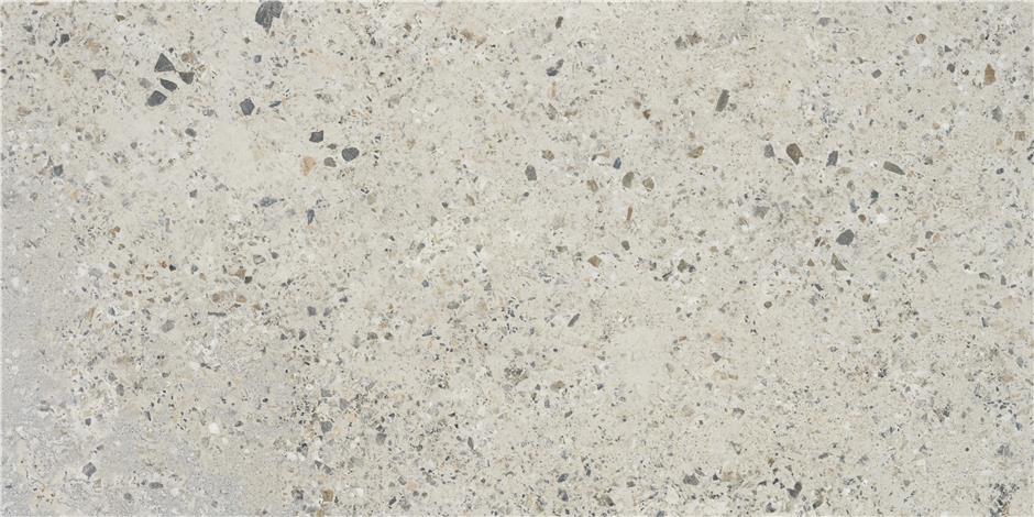 Керамогранит STN Ceramica Boltonstone Cold Mat, цвет серый, поверхность матовая, прямоугольник, 600x1200
