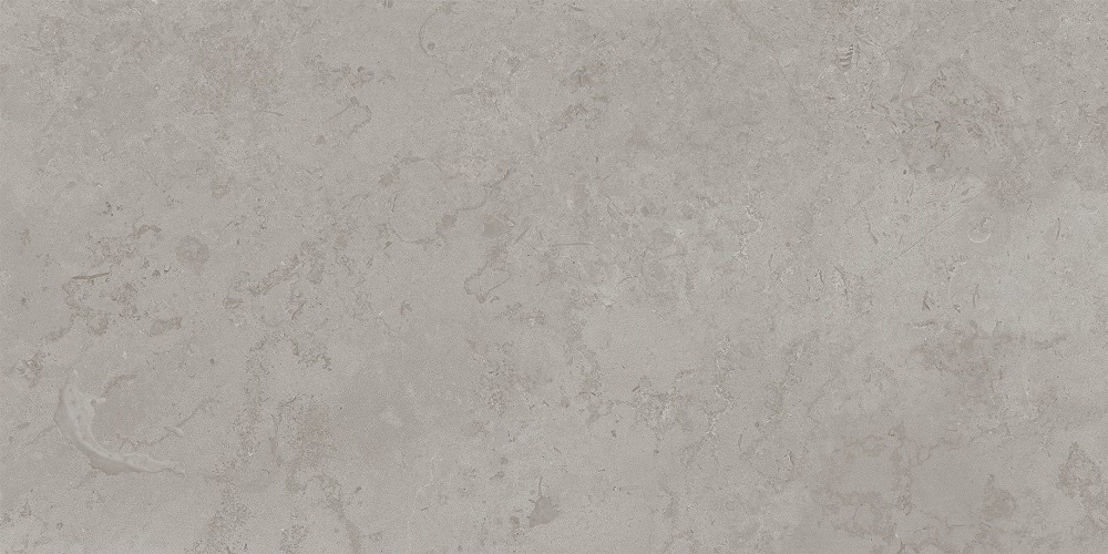 Керамогранит Kerama Marazzi Про Лаймстоун серый натуральный DD506320R, цвет серый, поверхность натуральная, прямоугольник, 600x1200