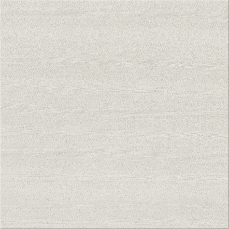 Керамическая плитка Azori Equadore Aura Marfil, цвет серый, поверхность матовая, квадрат, 420x420