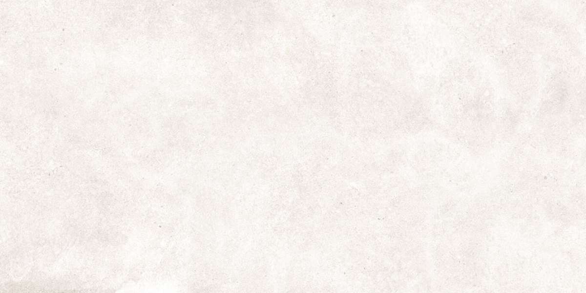 Керамогранит Gravita Murus Pearl, цвет серый, поверхность матовая, прямоугольник, 600x1200