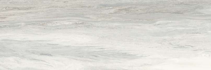 Керамическая плитка Baldocer Parsel Perla, цвет серый, поверхность глянцевая, прямоугольник, 400x1200