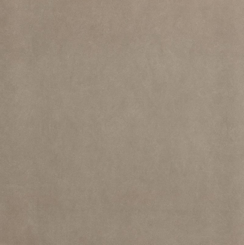 Керамогранит Fap Sheer Taupe Matt R10 fQRC, цвет коричневый, поверхность матовая, квадрат, 800x800
