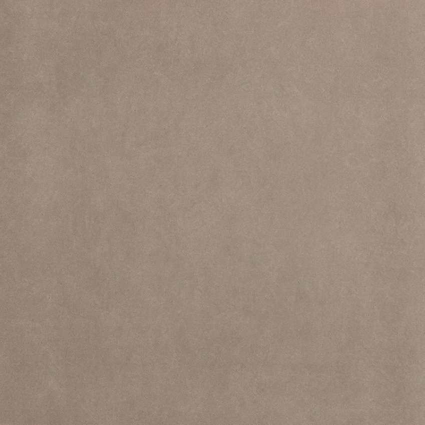 Керамогранит Fap Sheer Taupe Matt R10 fQRC, цвет коричневый, поверхность матовая, квадрат, 800x800