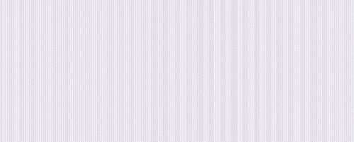 Керамическая плитка Керлайф Victoria Bianca, цвет белый, поверхность матовая, прямоугольник, 201x505