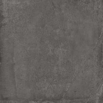 Керамогранит Imola Stoncrete STCR 90DG RM, цвет серый, поверхность матовая, квадрат, 900x900