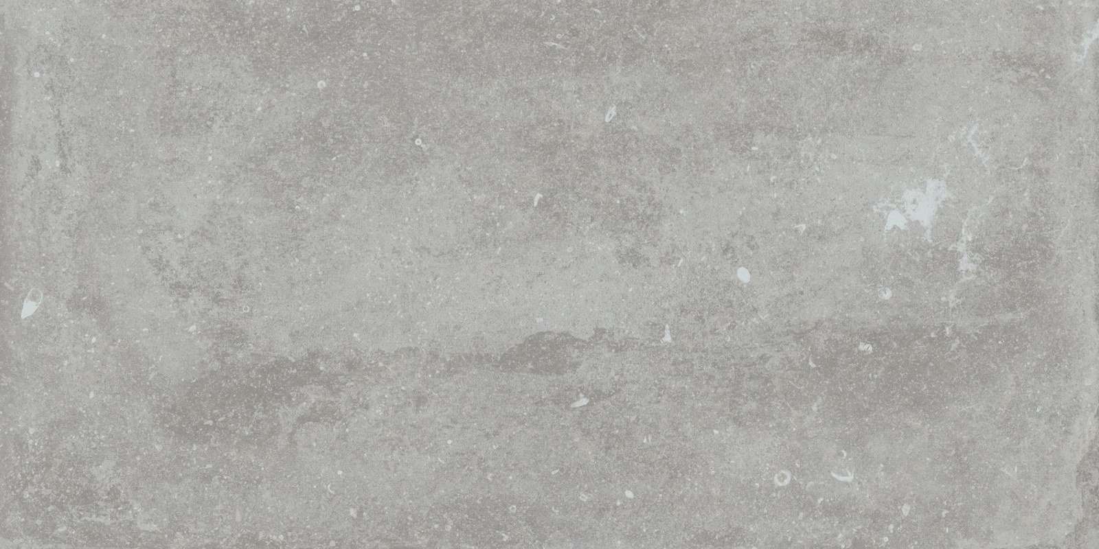 Керамогранит Flaviker Nordik Stone Ash 0004832, цвет серый, поверхность матовая, прямоугольник, 600x1200