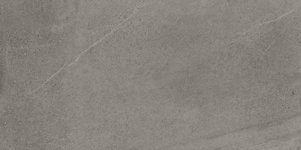 Керамогранит Kerlite Limestone Slate (Толщина 5.5 мм), цвет серый, поверхность матовая, прямоугольник, 500x1000