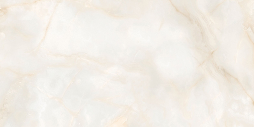 Керамогранит Sant Agostino Pure Marble Onice White 60120 Kry CSAON7WK12, цвет бежевый, поверхность полированная, прямоугольник, 600x1200