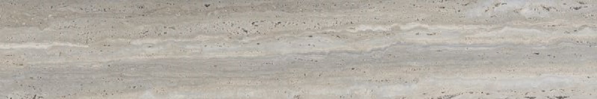 Керамогранит Ariana Dorica Greige Nat PF60010517, цвет серый, поверхность натуральная, прямоугольник, 200x1200