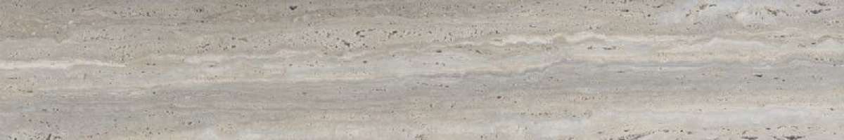 Керамогранит Ariana Dorica Greige Nat PF60010517, цвет серый, поверхность натуральная, прямоугольник, 200x1200