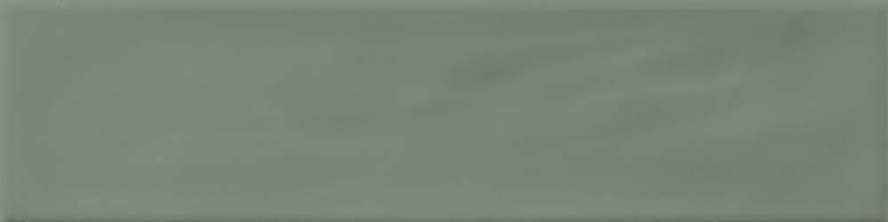Керамическая плитка Pamesa Eleganza Saggio, цвет зелёный, поверхность глянцевая, прямоугольник, 75x300