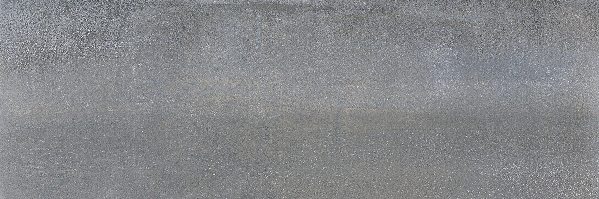 Керамическая плитка Pamesa Brienz Marengo, цвет серый тёмный, поверхность матовая, прямоугольник, 333x1000