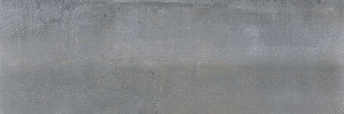Керамическая плитка Pamesa Brienz Marengo, цвет серый тёмный, поверхность матовая, прямоугольник, 333x1000