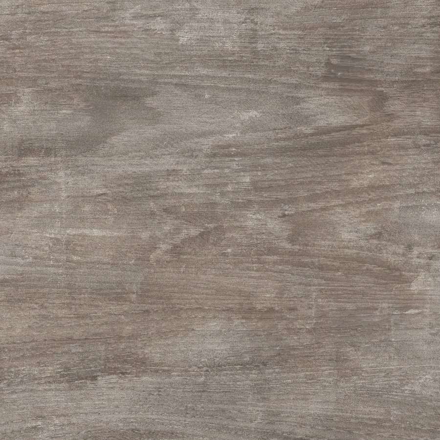 Керамическая плитка Benadresa Colter Noce, цвет коричневый, поверхность глянцевая, квадрат, 447x447