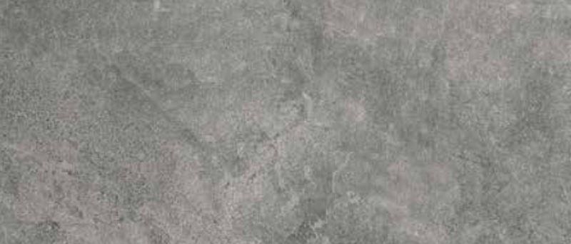 Широкоформатный керамогранит ABK Monolith Fog Ret PF60008800, цвет серый, поверхность натуральная, прямоугольник, 1200x2800
