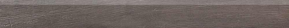 Бордюры Terratinta Betonwood Clay TTBW03BN, цвет серый, поверхность матовая, прямоугольник, 75x900