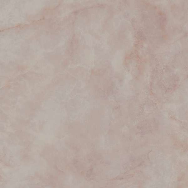 Керамогранит Kerama Marazzi Ониче розовый лаппатированный обрезной SG016002R, цвет розовый, поверхность лаппатированная, квадрат, 1195x1195