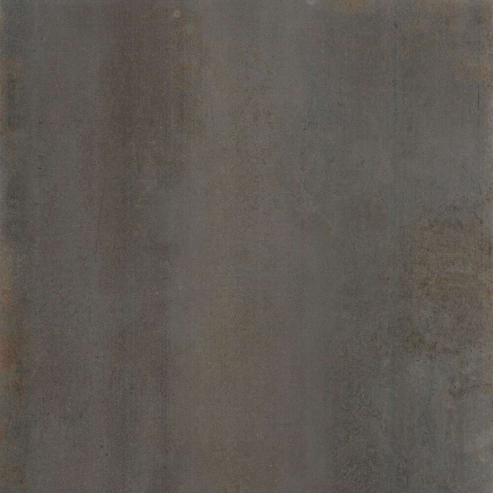 Керамическая плитка Serra Cosmo Anthracite, цвет серый, поверхность матовая, квадрат, 600x600