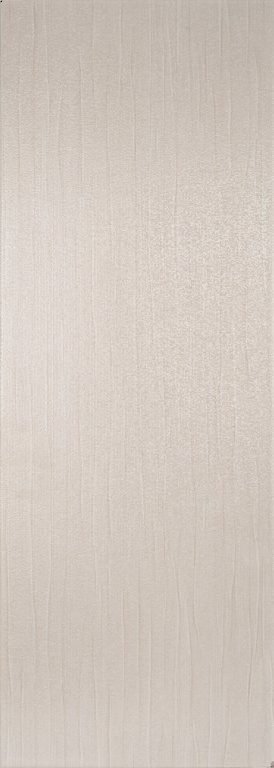Керамическая плитка Mapisa Louvre Plain Ivory, цвет слоновая кость, поверхность матовая, прямоугольник, 253x706