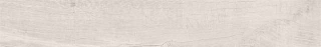 Керамогранит Del Conca Monteverde MN 10 Bianco, цвет белый, поверхность матовая, прямоугольник, 165x1000