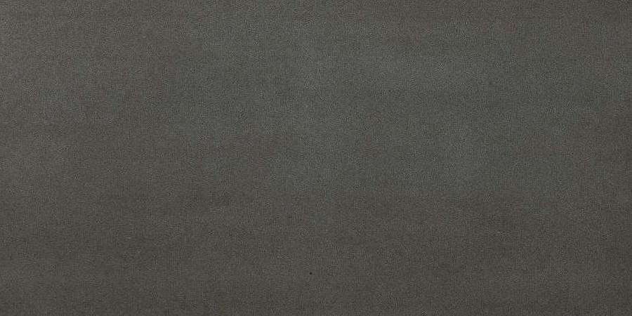 Керамогранит Floor Gres Buildtech 2.0 Tu Coal Nat 748994, цвет серый, поверхность матовая, прямоугольник, 600x1200