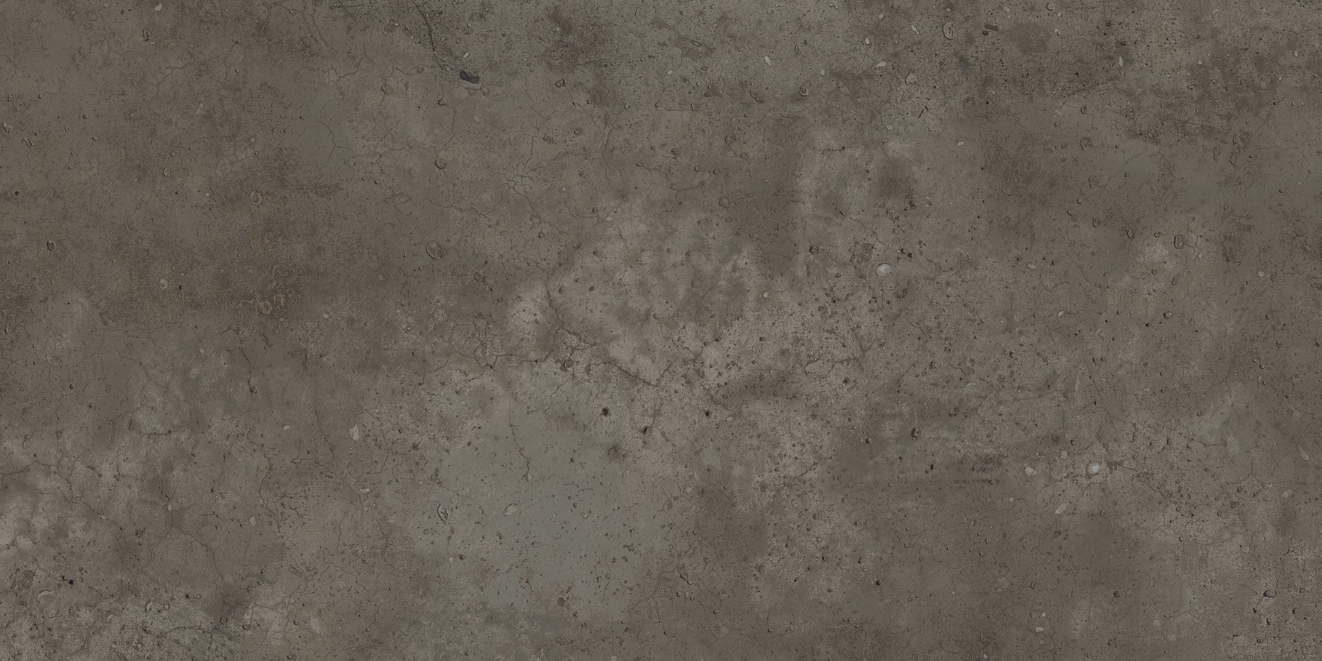 Керамогранит Flaviker Hyper Taupe Lap 0002475, цвет серый, поверхность лаппатированная, прямоугольник, 600x1200