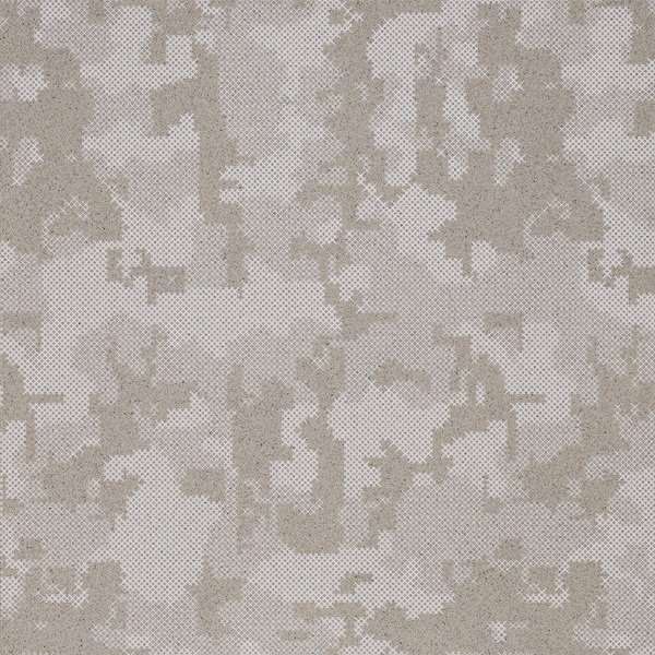 Керамогранит Mutina Cover Nube Grey PUCN12, цвет серый, поверхность матовая, квадрат, 1200x1200