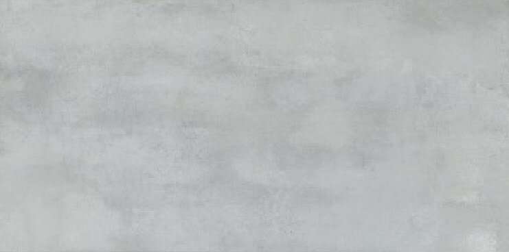 Керамогранит Brennero Mineral Silver Nat Rett, цвет серый, поверхность матовая, прямоугольник, 300x600