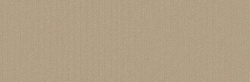 Керамическая плитка Emigres Ballet Marron, цвет коричневый, поверхность глянцевая, прямоугольник, 200x600
