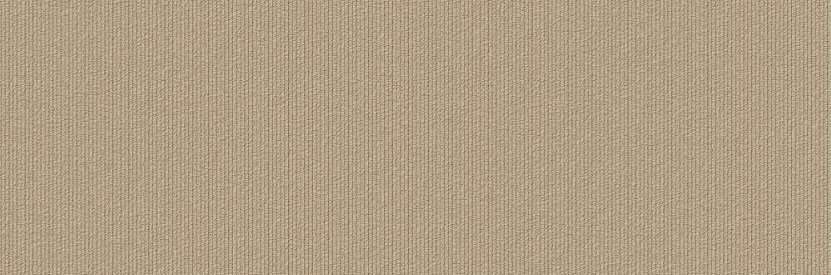 Керамическая плитка Emigres Ballet Marron, цвет коричневый, поверхность глянцевая, прямоугольник, 200x600