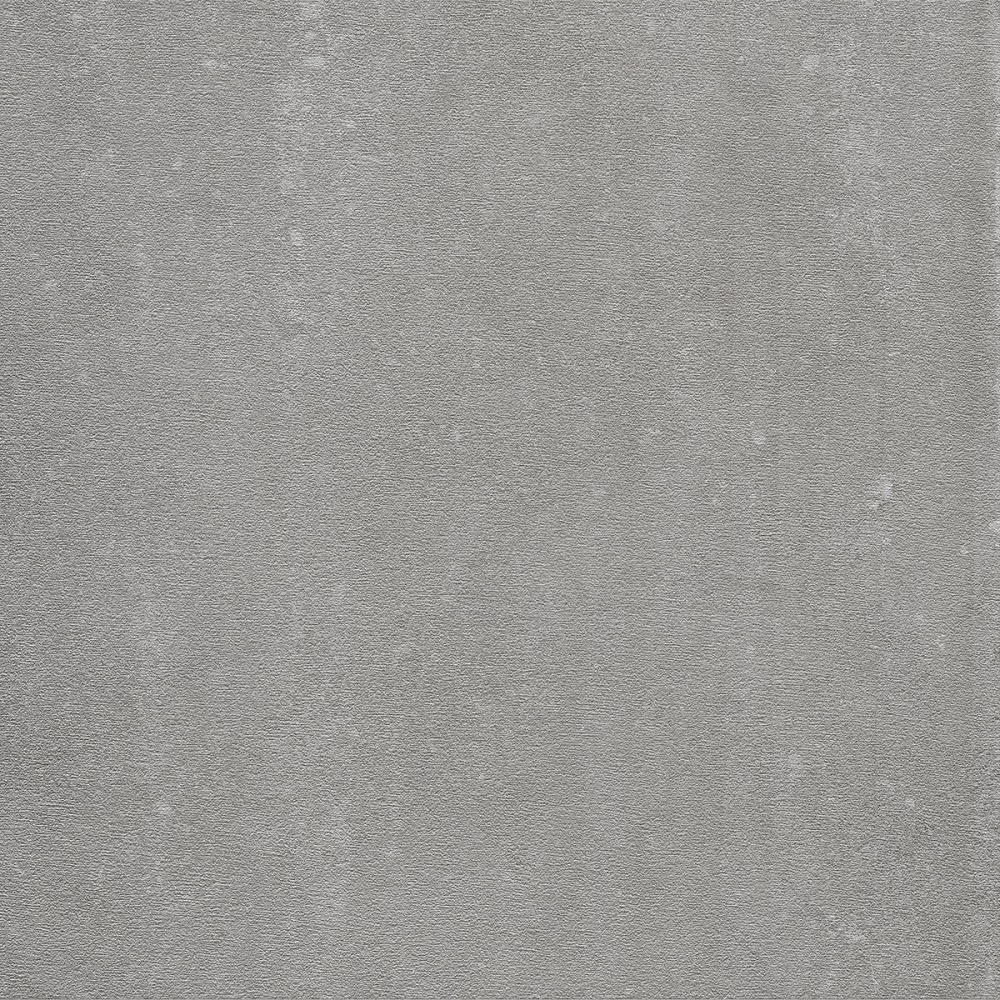 Керамогранит Terratinta Stonedesign Ash TTSD0460CH, цвет серый, поверхность матовая, квадрат, 600x600